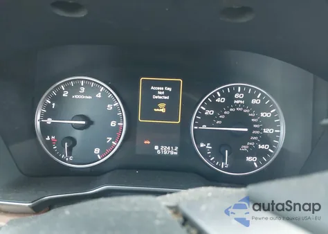 2021 Subaru Outback Touring Xt from USA, damaged, VIN 4S4BTGPD5M3104078